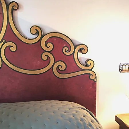 Agriturismo Podere Campaini-2